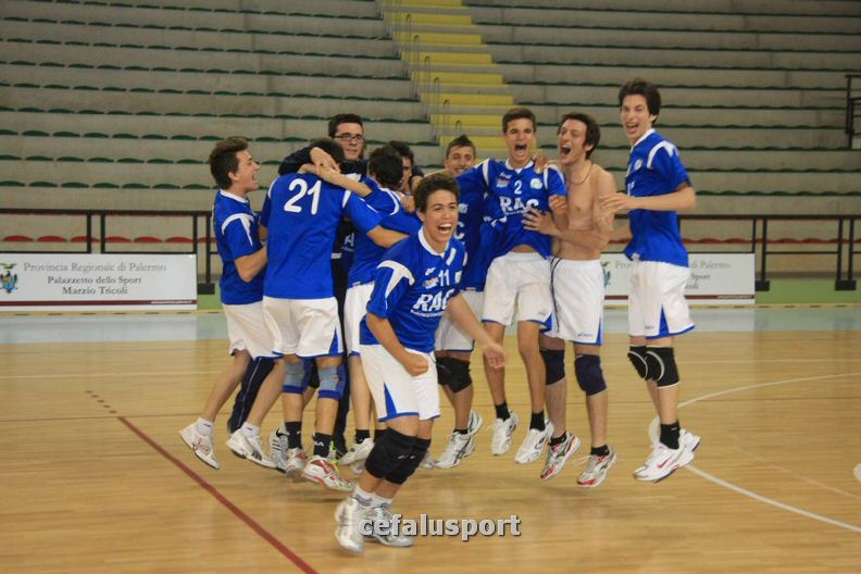 110519_Volley_U16M 246_tn.jpg